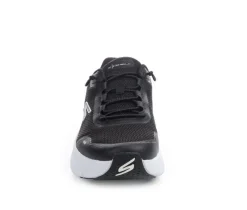 Men's Skechers 217113 GW MC FLEX Walking Shoes