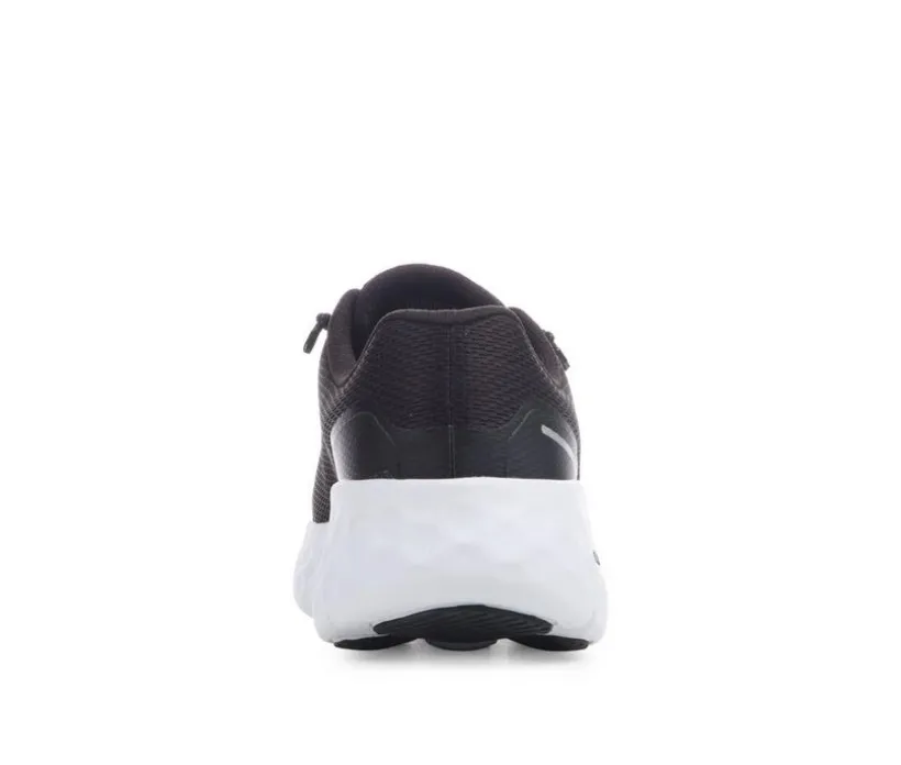 Men's Skechers 217113 GW MC FLEX Walking Shoes
