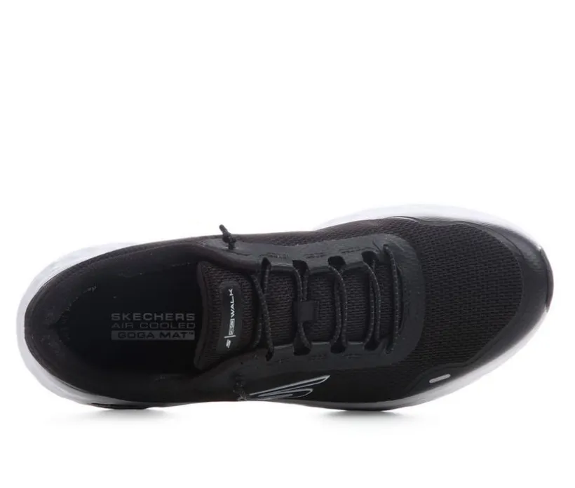 Men's Skechers 217113 GW MC FLEX Walking Shoes