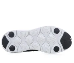 Men's Skechers 217113 GW MC FLEX Walking Shoes