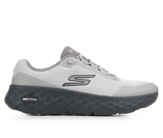 Men's Skechers 217113 GW MC FLEX Walking Shoes