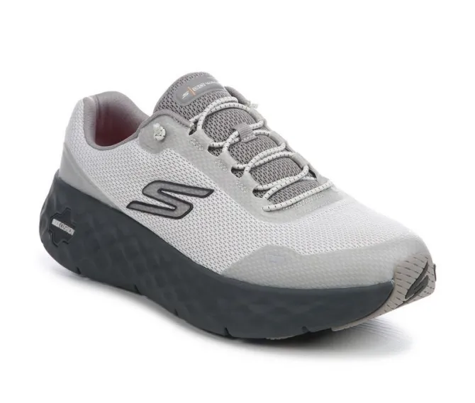 Men's Skechers 217113 GW MC FLEX Walking Shoes