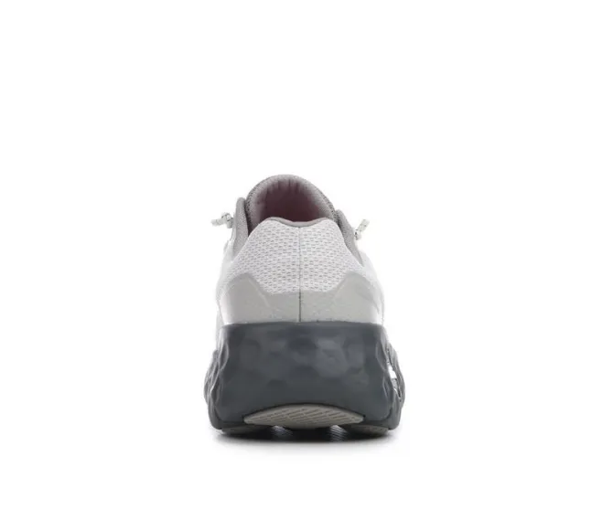 Men's Skechers 217113 GW MC FLEX Walking Shoes