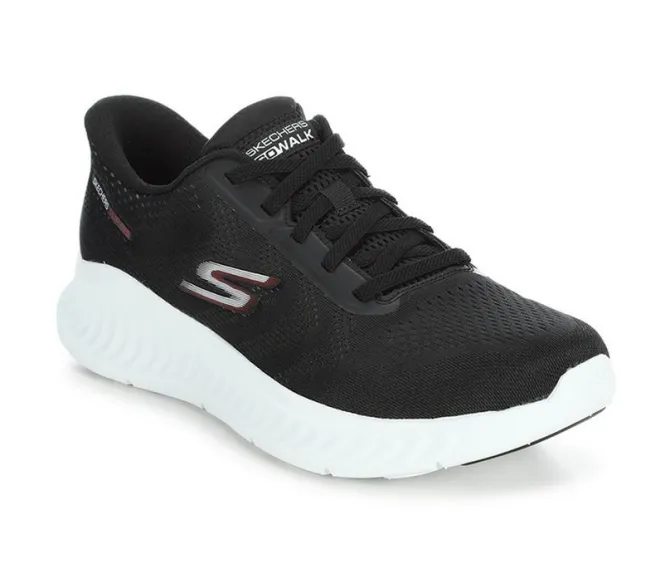 Men's Skechers 216375 GW SLPN PAYTON Walking Shoes