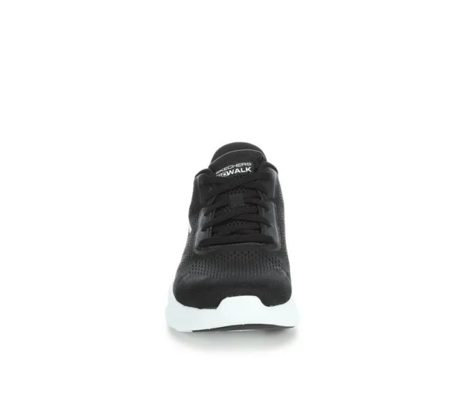Men's Skechers 216375 GW SLPN PAYTON Walking Shoes