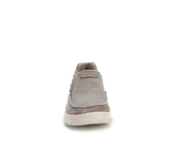 Men's Skechers 205366 Hasting Casual Shoes