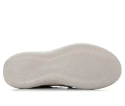 Men's Skechers 205366 Hasting Casual Shoes