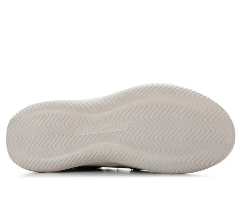 Men's Skechers 205366 Hasting Casual Shoes