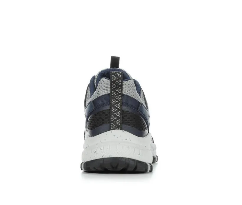 Men's Skechers 237384 Hillcrest Slip On Walking Shoes
