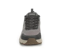 Men's Skechers 237800 Hillcrest 2.0 Slip-Ins Walking Shoes