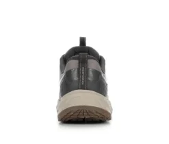Men's Skechers 237800 Hillcrest 2.0 Slip-Ins Walking Shoes