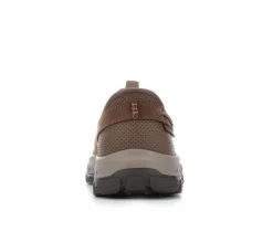 Men's Skechers 205188 Knowlson - Shore Thing Boat Shoes