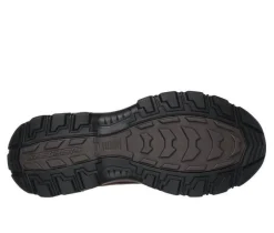 Men's Skechers 205188 Knowlson - Shore Thing Boat Shoes