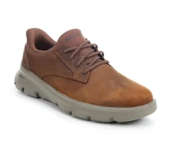Men's Skechers 205511 Langston Oxfords