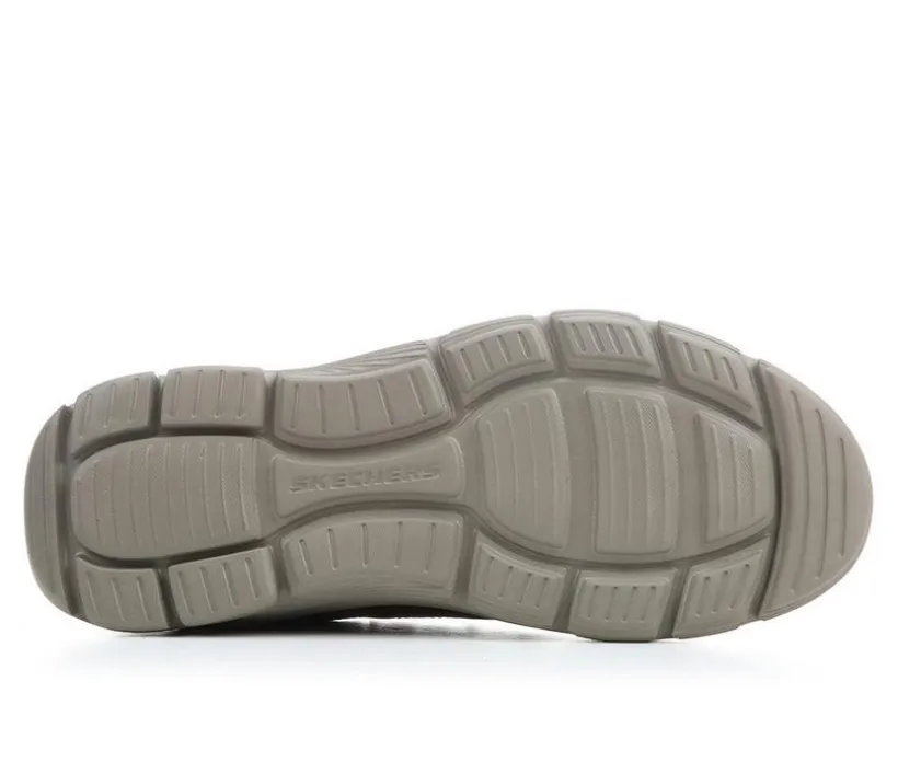 Men's Skechers 205511 Langston Oxfords