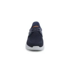 Men's Skechers 211108 Lawson Slip-Ins Boat Shoes