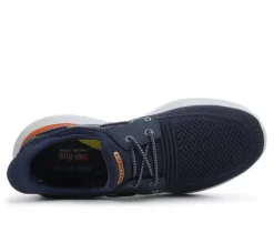 Men's Skechers 211108 Lawson Slip-Ins Boat Shoes