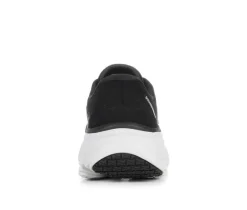 Men's Skechers 220610 Max Cushion Endeavour Slipin Running Shoes