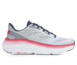 Men's Skechers 220613 Max Cushion Endeavour Running Shoes