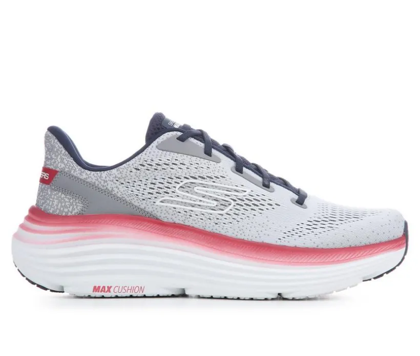 Men's Skechers 220613 Max Cushion Endeavour Running Shoes