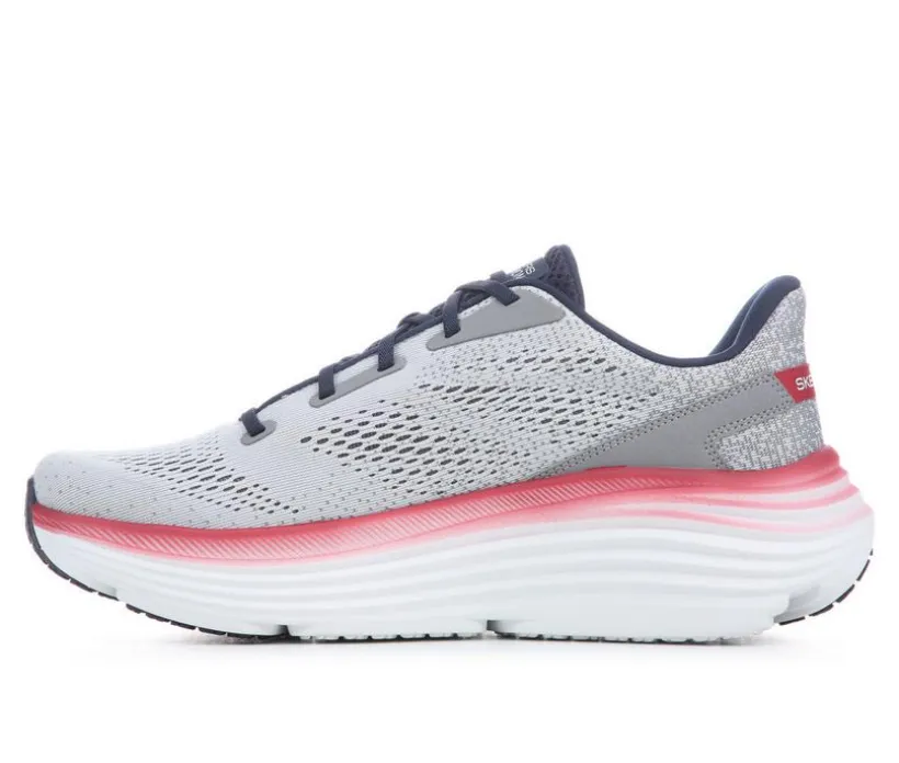Men's Skechers 220613 Max Cushion Endeavour Running Shoes
