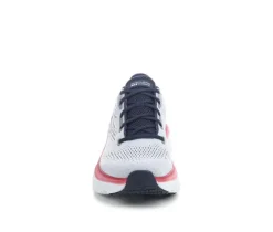 Men's Skechers 220613 Max Cushion Endeavour Running Shoes