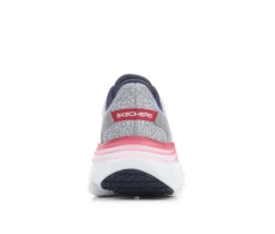 Men's Skechers 220613 Max Cushion Endeavour Running Shoes