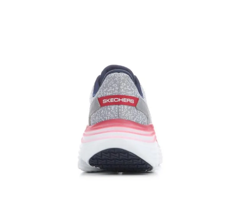 Men's Skechers 220613 Max Cushion Endeavour Running Shoes
