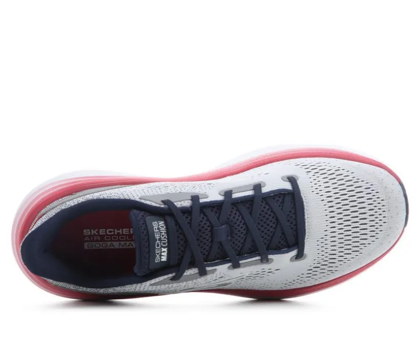Men's Skechers 220613 Max Cushion Endeavour Running Shoes
