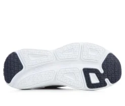 Men's Skechers 220613 Max Cushion Endeavour Running Shoes