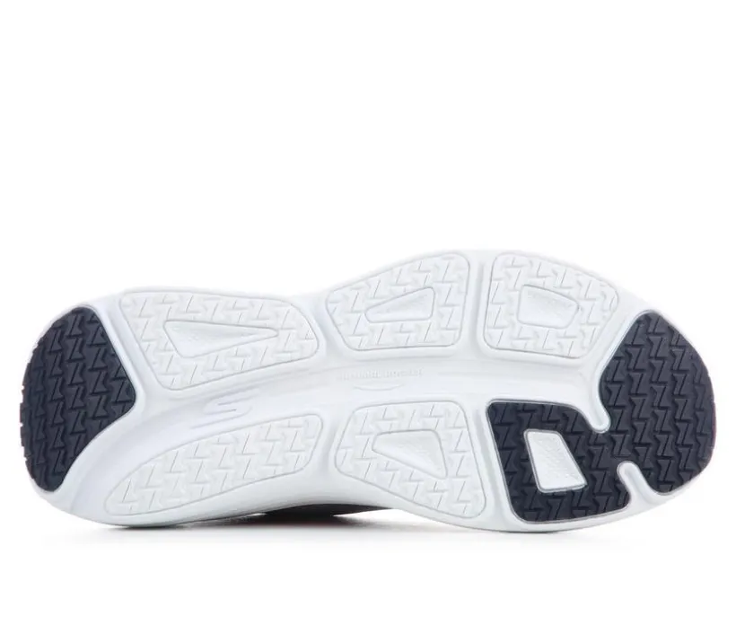 Men's Skechers 220613 Max Cushion Endeavour Running Shoes
