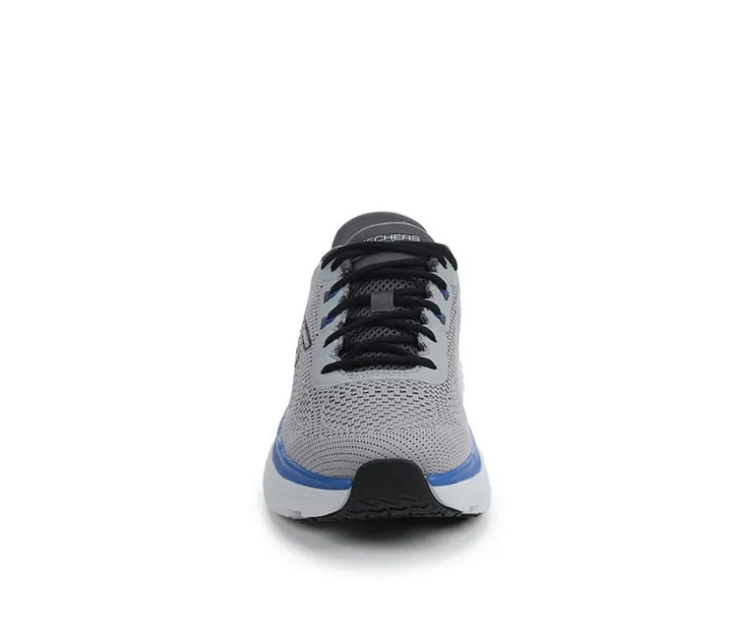 Men's Skechers 220622 Max Cushion Endeavor Slipin Running Shoes