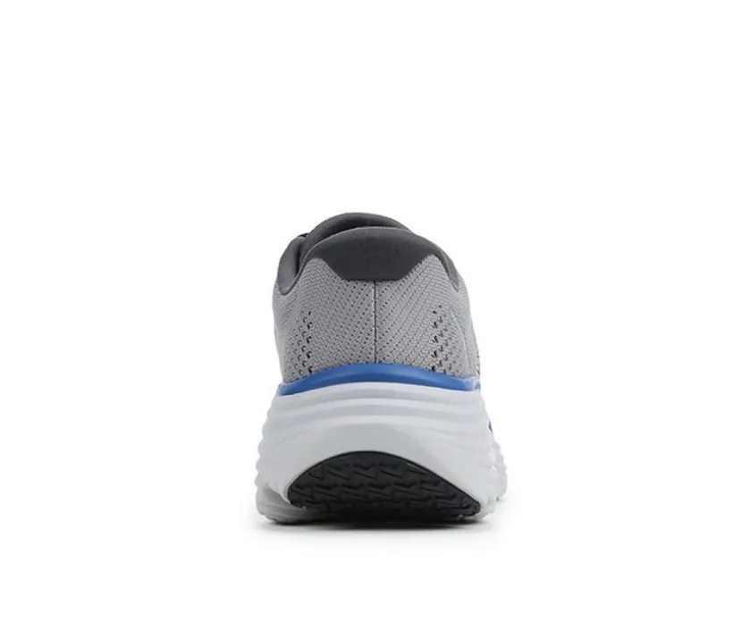 Men's Skechers 220622 Max Cushion Endeavor Slipin Running Shoes