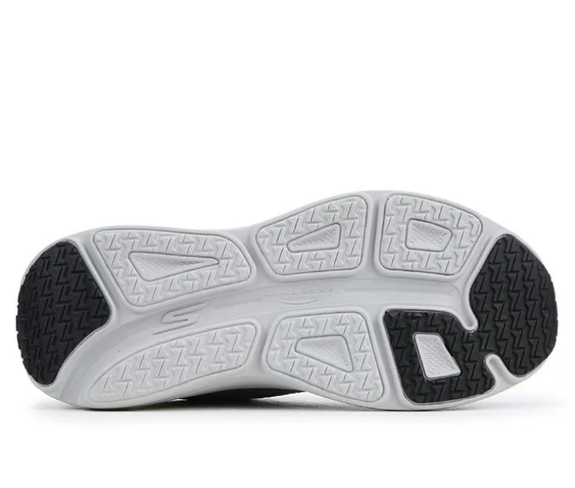 Men's Skechers 220622 Max Cushion Endeavor Slipin Running Shoes