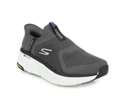 Men's Skechers 220839 Max Cush Prem 2.0 Slip-Ins Walking Shoes