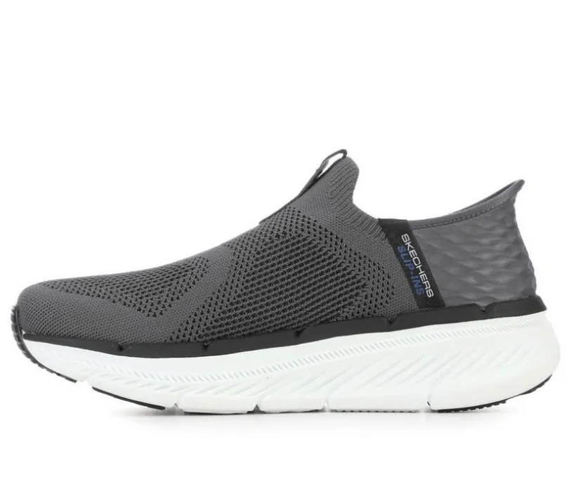 Men's Skechers 220839 Max Cush Prem 2.0 Slip-Ins Walking Shoes