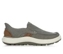 Men's Skechers 205739 Murdock Casual Shoes