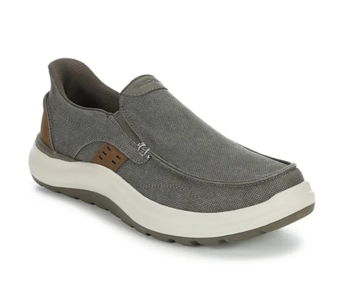 Men's Skechers 205739 Murdock Casual Shoes