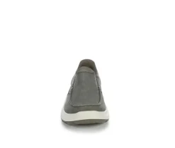 Men's Skechers 205739 Murdock Casual Shoes