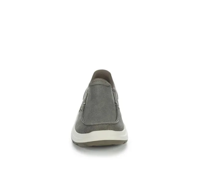 Men's Skechers 205739 Murdock Casual Shoes