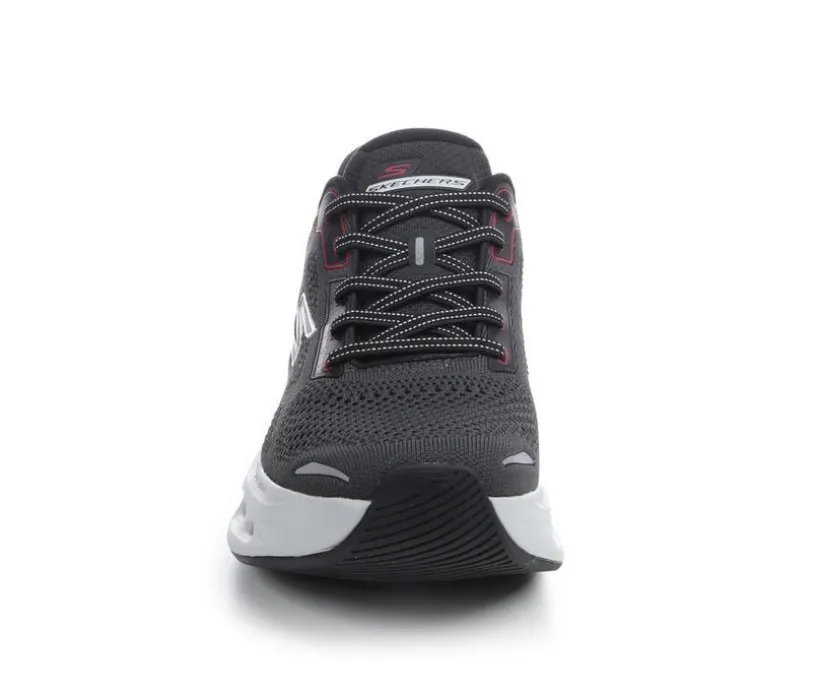Men's Skechers 220416 MX C GLDSTP Running Shoes