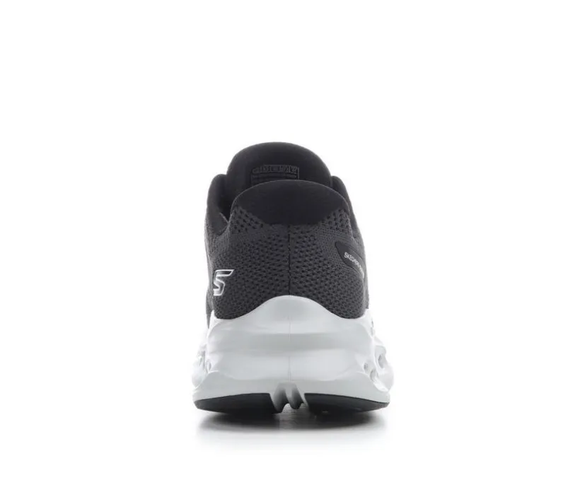 Men's Skechers 220416 MX C GLDSTP Running Shoes
