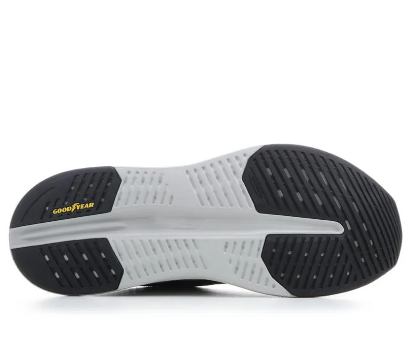 Men's Skechers 220416 MX C GLDSTP Running Shoes
