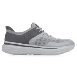 Men's Skechers 211334 Nevarro-Tavo Casual Shoes
