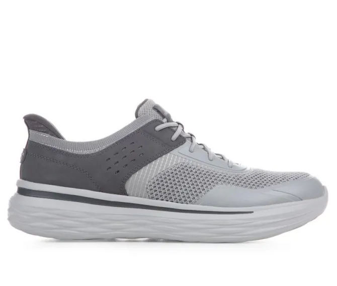 Men's Skechers 211334 Nevarro-Tavo Casual Shoes