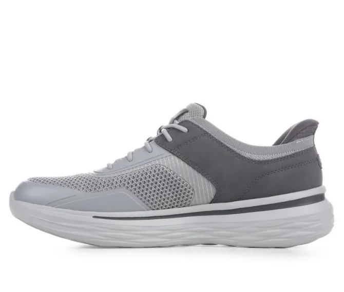 Men's Skechers 211334 Nevarro-Tavo Casual Shoes