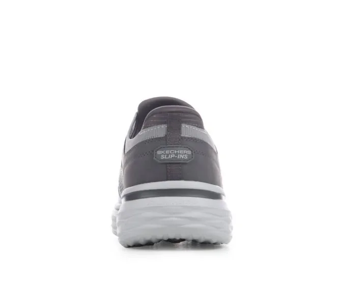 Men's Skechers 211334 Nevarro-Tavo Casual Shoes
