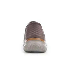Men's Skechers 205212 Niko Slip-Ins Shoes