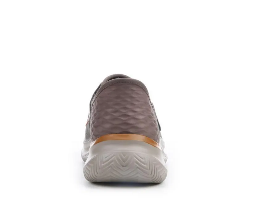Men's Skechers 205212 Niko Slip-Ins Shoes