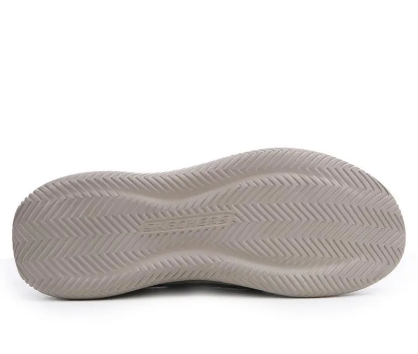 Men's Skechers 205212 Niko Slip-Ins Shoes